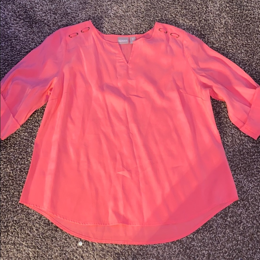 Blouse Chico’s